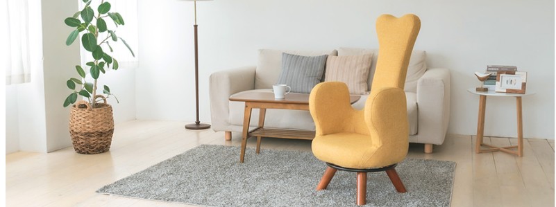 �X�}�z�E�Q�[���� �p�����ǂ��֎q�y���ނ��Ȃ��`�F�A ais�z���T�C�g